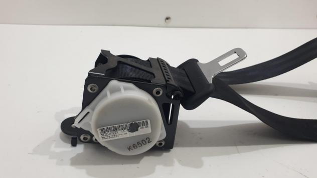 CINTURE POSTERIORI RENAULT Captur Serie 888405148R (1319) - Foto 4