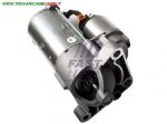 MOTORINO DAVVIAMENTO RENAULT MASTER II 98 2kW FT74220 Parti elettriche  Imp &hellip;