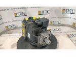Pompa Sauer-Sundstrand 90R075FA6NN8DP7C6DB1GMA484830B018