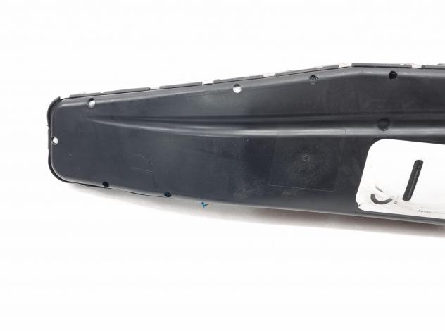 AIRBAG SEDILE DESTRO RENAULT Captur Serie 985H05592R (1319) - Foto 5