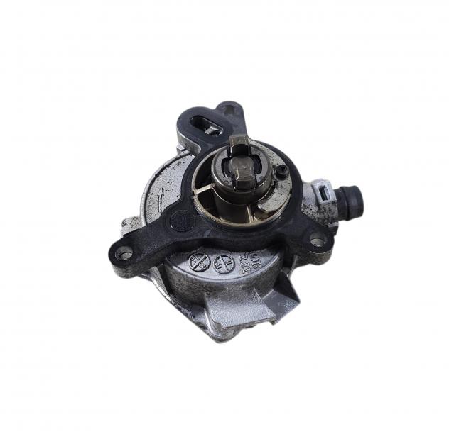 DEPRESSORE FRENI POMPA A VUOTO VOLVO XC60 Serie 31316688 D4204T14 Diesel 2000 (17) - Foto 3