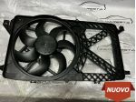 Ventola Radiatore Ford Transit 0614 2.2D 1370891