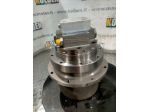 Motoriduttore per miniescavatore Komatsu
