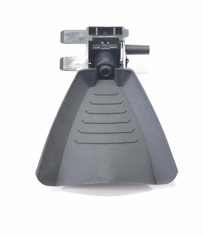 TELECAMERA ANTERIORE BMW Serie 2 Active Tourer (F45) 9384688 (1418)
