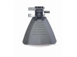 TELECAMERA ANTERIORE BMW Serie 2 Active Tourer (F45) 9384688 (1418)