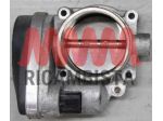 1354750244404 BMW 320i 2.2 corpo farfallato