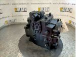 Pompa Danfoss H1P100R per New Holland