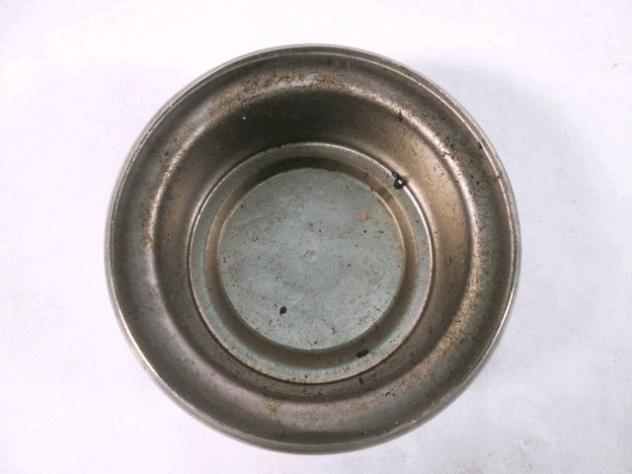 36131127230 COPPETTA BORCHIA COPROIMOZZO BMW SERIE 320I E30 2.0 B RICAMBIO NUOVO - Foto 2