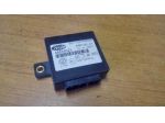 MODULO IMMOBILIZER 46538523 Fiat Multipla 1 serie 2002
