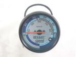 MALAGUTI F12 PHANTOM 50 LC 17813000 STRUMENTAZIONE CONTACHILOMETRI 94 - 98  &hellip;