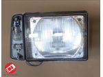 UTPE12 FARO ANTERIORE DESTRO BELLIER ASSO