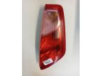 FANALE POST.D. 999-U1306199 Parti elettriche  Fanaleria  Fanali  Fanale pos &hellip;