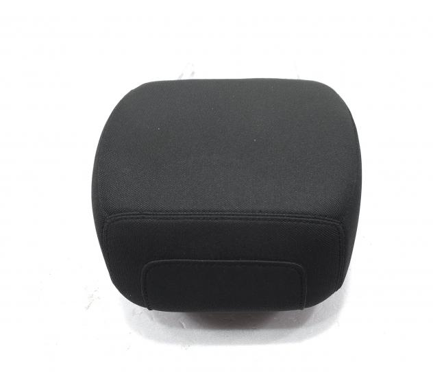 POGGIATESTA ANTERIORE DX LAND ROVER Discovery Sport (L550) 204DTD (1418) - Foto 9