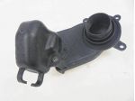 SILENZIATORE ASPIRAZIONE HONDA CB1000R 92KW 2008 - 2015 17215MFGD02 17236MF &hellip;