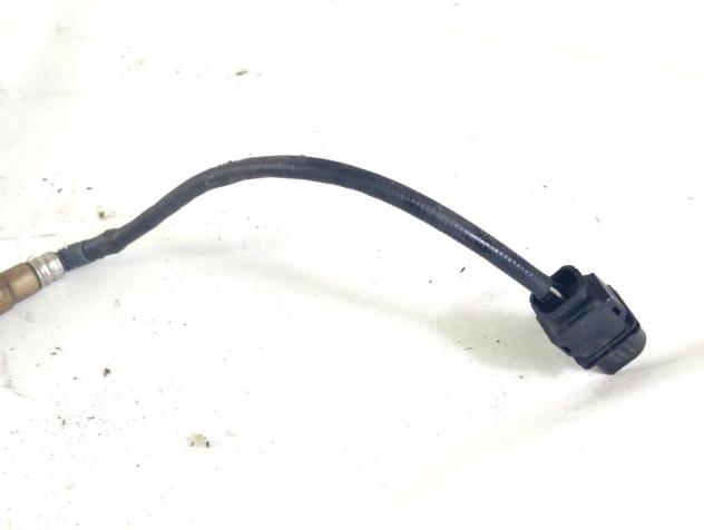 0281004026 SONDA LAMBDA LANCIA DELTA 1.6 D 88KW 6M 5P (2012) RICAMBIO USATO - Foto 3