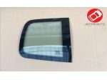 7K111V VETRO POST. FISSO LATERALE COLORATO DX AIXAM 400 MULTITRUCK D-TRUCK