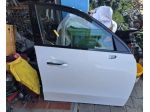 PORTA ANTERIORE SX MERCEDES GLC X254-C254 2022