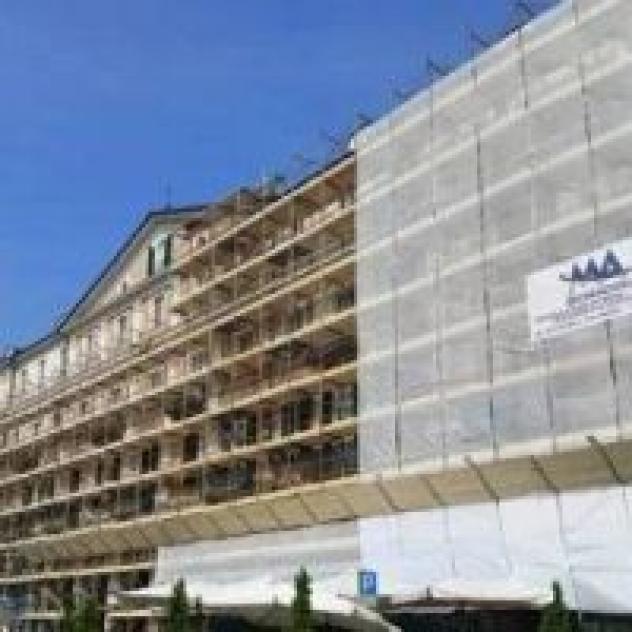 Ma Decorazioni - Foto 4