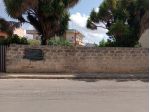 Terreno Edificabile - Zona B2 -  508mtq  Arnesano (Le)  Via Cilea