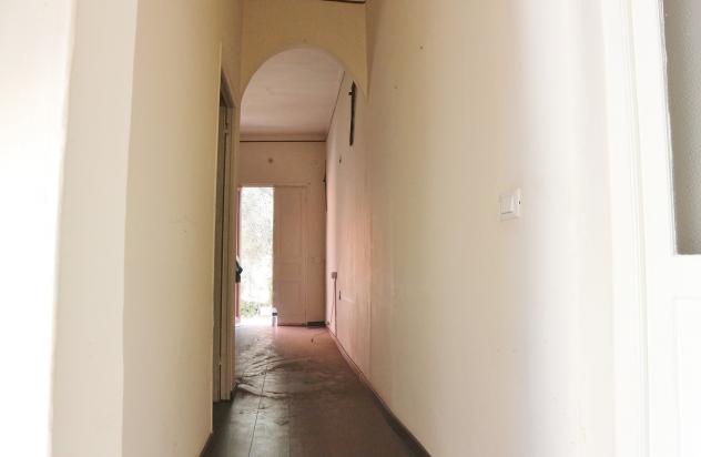 Casale in vendita a Diano San Pietro - Foto 9