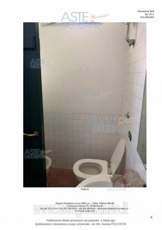 IMMOBILI-ALTRA CATEGORIA-Via Tavernanova, 80036 Palma Campania NA, Italia - Foto 6
