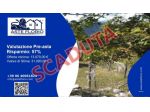 Immobile in asta di 31 m² in vendita a Rocca Santa Maria