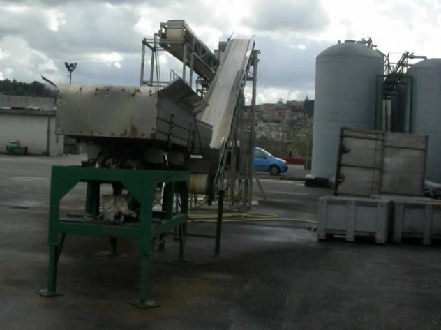 Immobile in asta di 200 m² in vendita a Rosarno - Foto 2