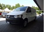 VOLKSWAGEN Transporter 2.0 TDI 102CV PC Furgone rif. 23822238
