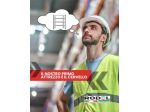 Scaffalatura usata Napoli