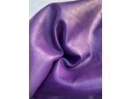 Pelle liscia colore Viola – Sp.1,0