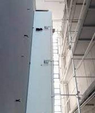 Urbano S.r.l. - Impianti Elettrici - Foto 3