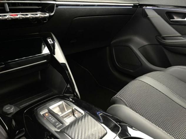 PEUGEOT 208 1.2 Hybrid 145 e-DCS6 GT rif. 23989838 - Foto 2