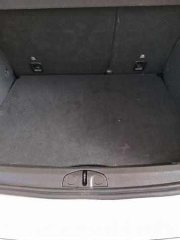 FIAT 500X 1.3 MultiJet 95 CV Cross Plus i.m rif. 23529253 - Foto 9