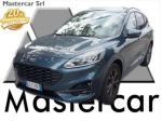 FORD Kuga Kuga  1.5 ecoblue ST-Line 2wd 120cv Auto - GG117RF rif. 24074263