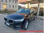 VOLVO XC60 B4 (d) AWD Geartronic Momentum Pro rif. 24200381