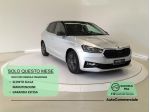 Škoda Fabia 1.0 TSI Evo 70KW 130 EDITION