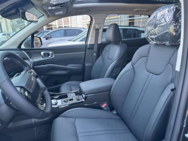 KIA Sorento 1.6 T-GDi HEV AT6 4WD Evolution - KM0 rif. 23917545 - Foto 6