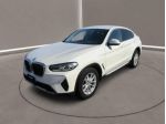 BMW X4 (G02/F98) -  xDrive20d 48V rif. 23876983