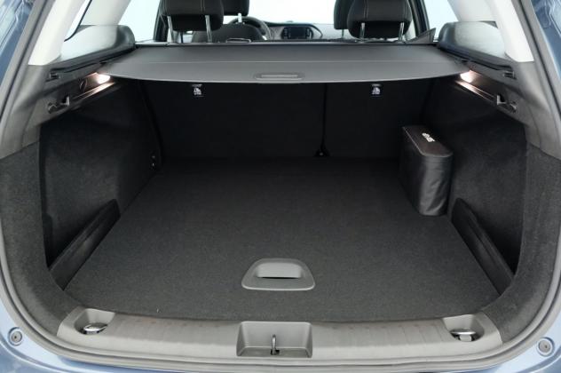FIAT Tipo 1.5 T4 130cv Hybrid DCT S.W. - Foto 10