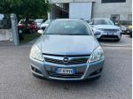 Opel Astra 1.7 CDTI 110CV Station Wagon Cosmo