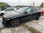 MASERATI Levante V6 Diesel 275 CV AWD Incidentata rif. 24194530