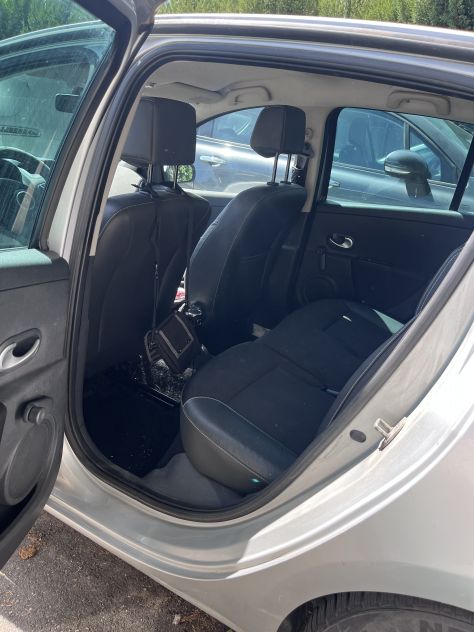 Renault clio le iene - Foto 3