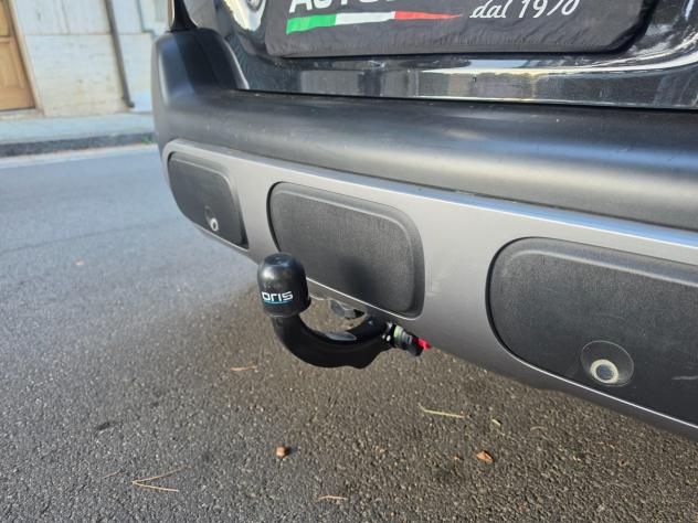 Citroen C3 Aircross BlueHDi 100 S&S Shine - Foto 7