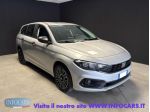 FIAT Tipo SW 1.6 Mjt 130 cv City Life - PROMO rif. 23861612