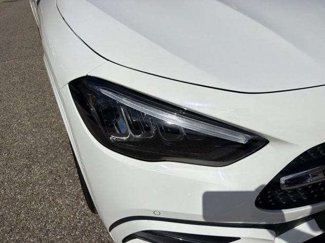 Mercedes-Benz GLA 220 d AMG Line Advanced Plus 4matic auto - Foto 7