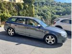 Vendo Audi A4 Avant 2.0 TDI