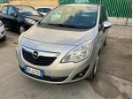 OPEL Meriva 1.4 Turbo 120CV GPL Tech Cosmo rif. 22287730