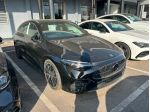 Mercedes-Benz CLA Shooting Brake X178 200 4MATIC Shooting Brake
