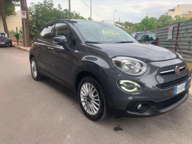 FIAT - 500X - 1.0 T3 120 CV - Foto 3