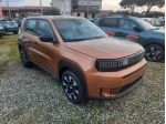 FIAT Grande Panda Grande Panda 1.2 Icon 100cv
